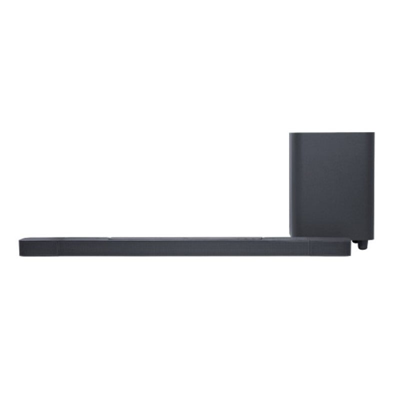 JBL BAR 800 PRO/720W/5.1.2 Soundbar/10