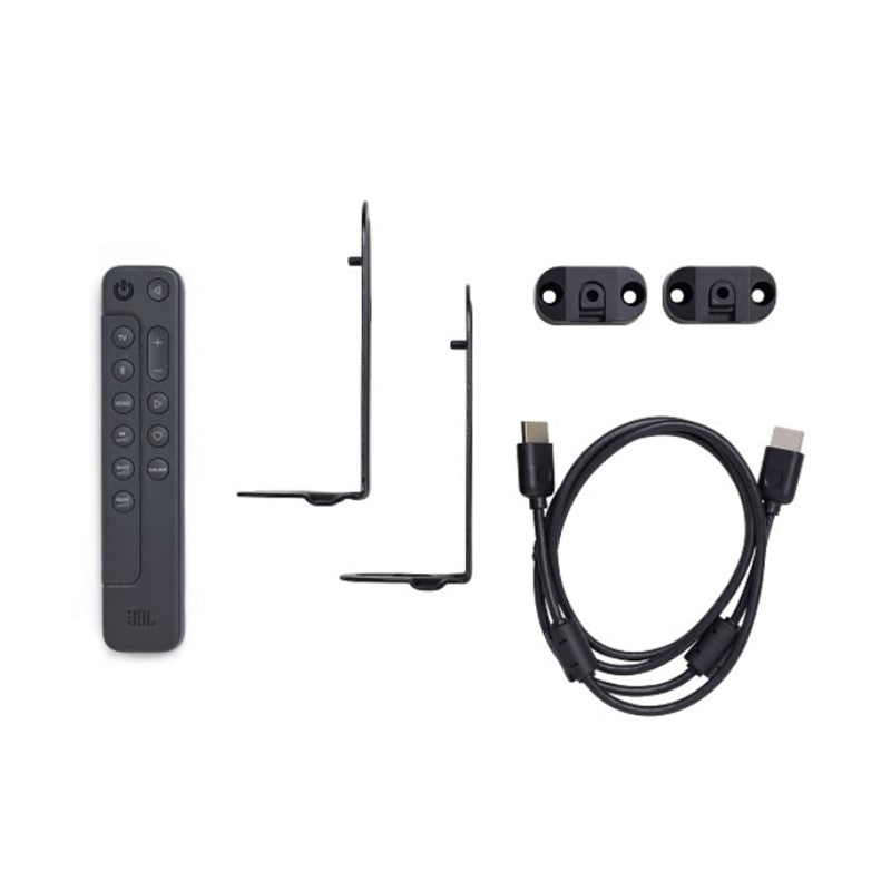JBL BAR 800 PRO/720W/5.1.2 Soundbar/10
