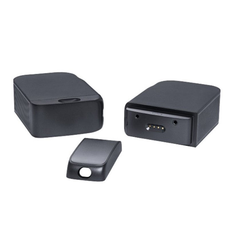 JBL BAR 800 PRO/720W/5.1.2 Soundbar/10