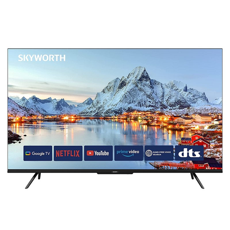 Skyworth 55