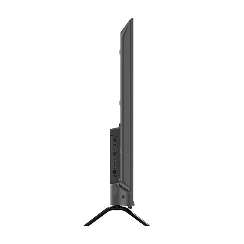 Skyworth 55