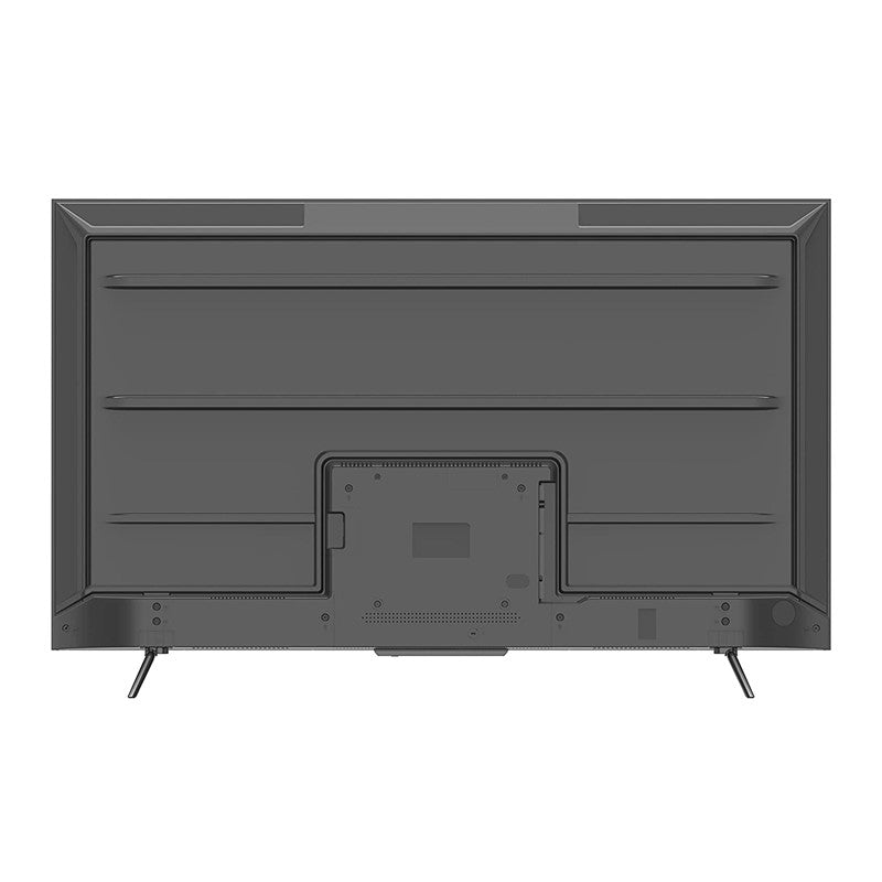 Skyworth 55