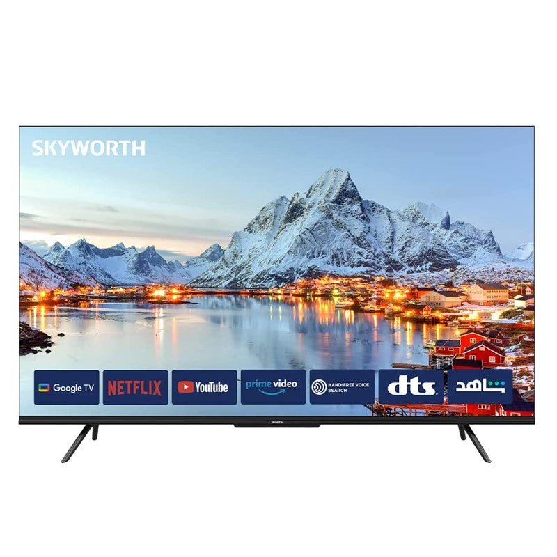 Skyworth 65