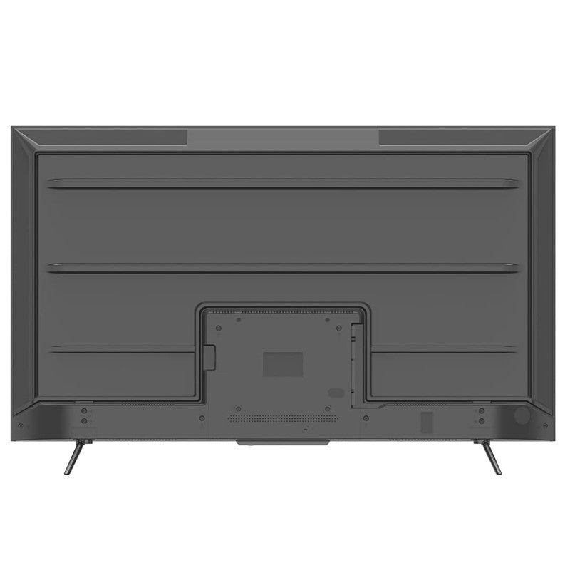 Skyworth 65