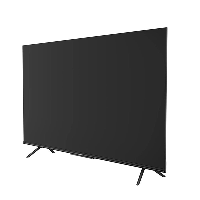Skyworth 65
