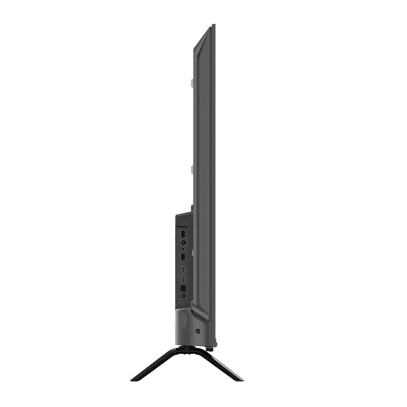 Skyworth 65
