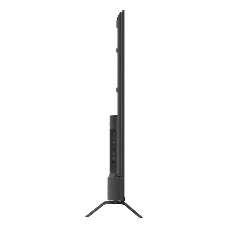 Skyworth 70