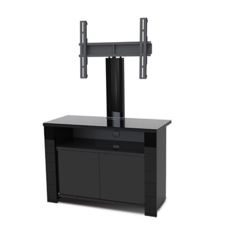 Bismot TV stand for upto 42