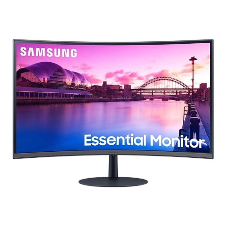Samsung Essential 32