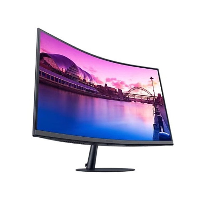 Samsung Essential 32