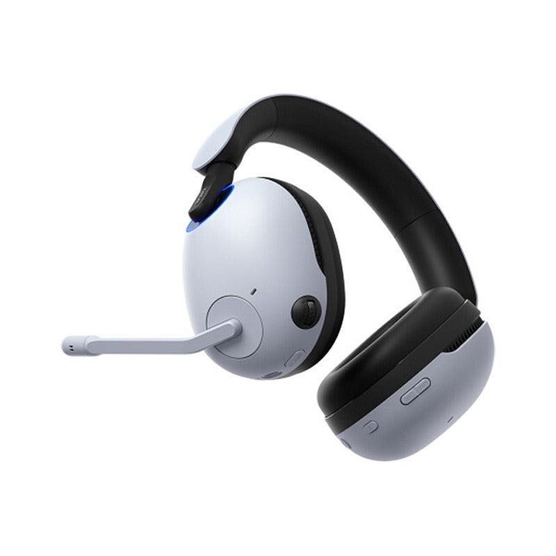 Inzone H9 Wireless Noise Canceling Gaming Headset