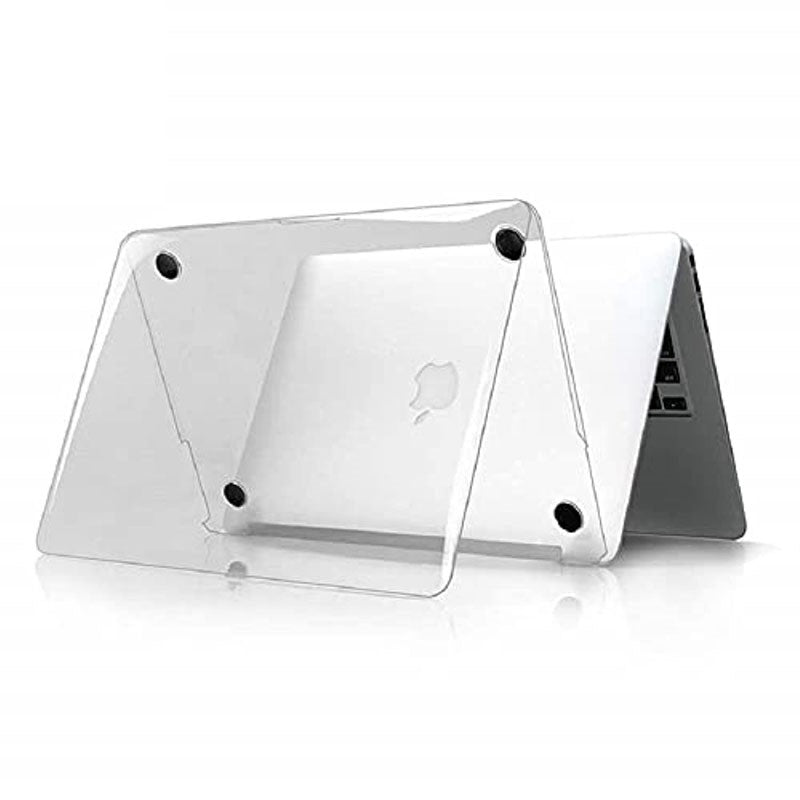 Wiwu iShield Ultra Thin Hard Shell Case For MacBook 12