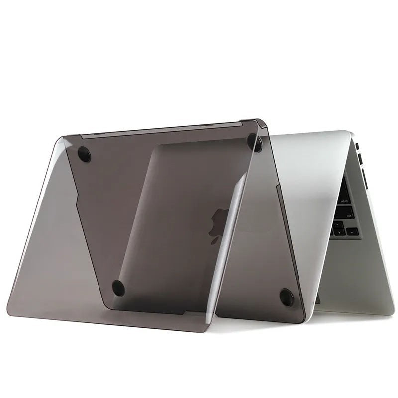 Wiwu iShield Ultra Thin Hard Shell Case For MacBook NEW Pro 15.4