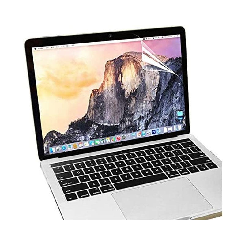 Wiwu Screen Protector For MacBook 16