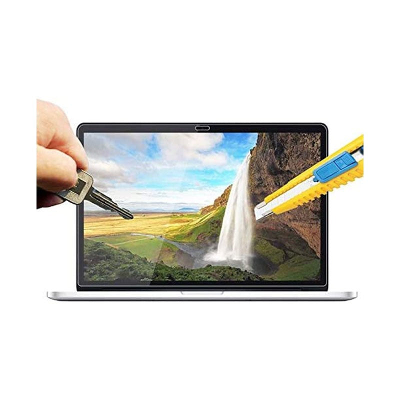 Wiwu Screen Protector For MacBook 16