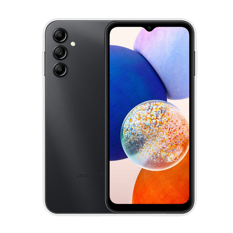 Samsung Galaxy A14, 5G, 6.6 inch, 4GB RAM, 128GB Phone