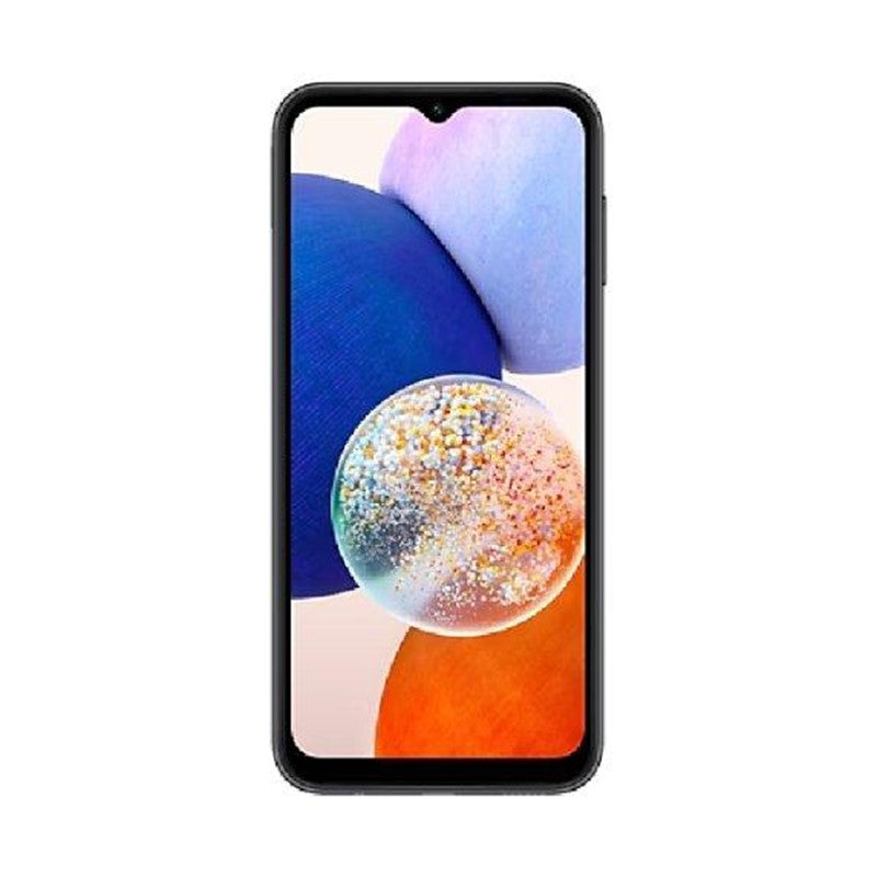 Samsung Galaxy A14, 5G, 6.6 inch, 4GB RAM, 128GB Phone