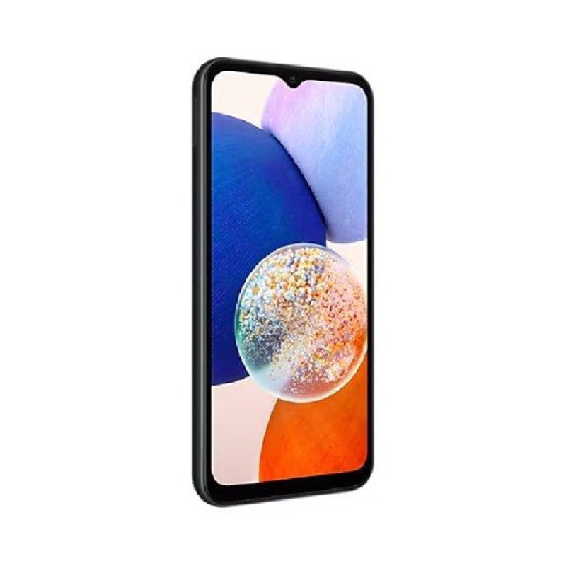 Samsung Galaxy A14, 5G, 6.6 inch, 4GB RAM, 128GB Phone