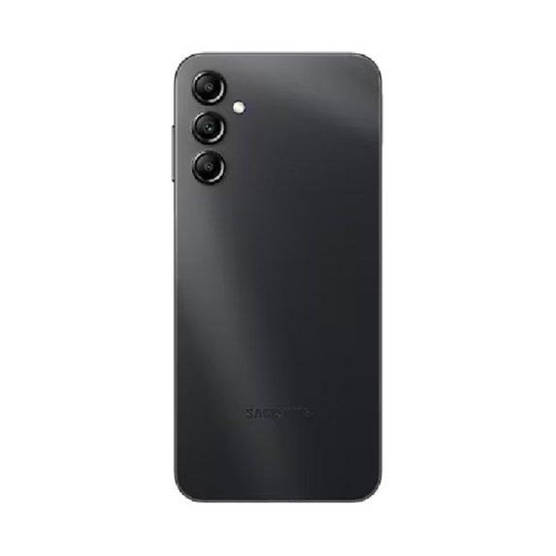 Samsung Galaxy A14, 5G, 6.6 inch, 4GB RAM, 128GB Phone