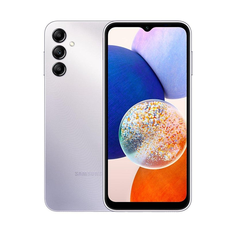 Samsung Galaxy A14, 5G, 6.6 inch, 4GB RAM, 128GB Phone