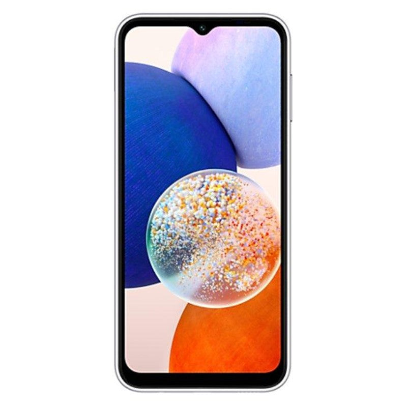 Samsung Galaxy A14, 5G, 6.6 inch, 4GB RAM, 128GB Phone