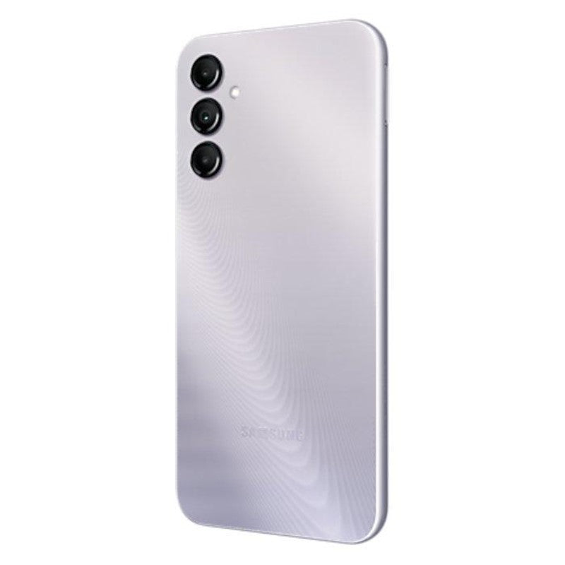 Samsung Galaxy A14, 5G, 6.6 inch, 4GB RAM, 128GB Phone