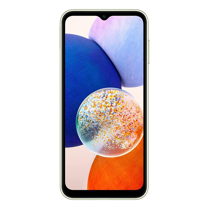 Samsung Galaxy A14, 5G, 6.6 inch, 4GB RAM, 128GB Phone