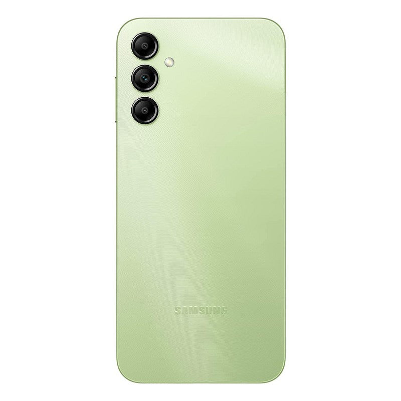 Samsung Galaxy A14, 5G, 6.6 inch, 4GB RAM, 128GB Phone
