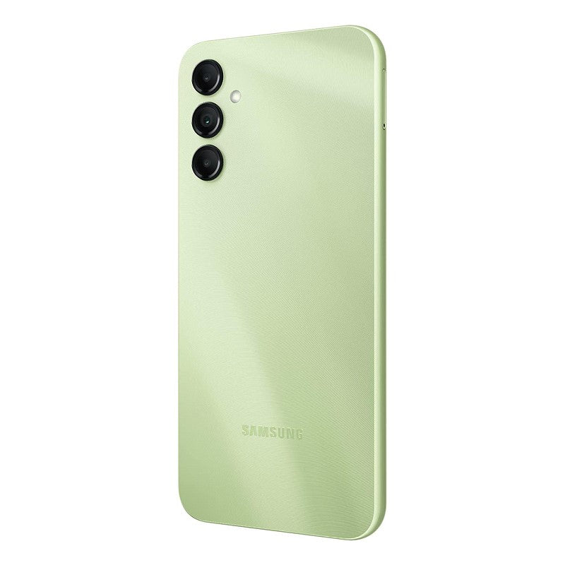 Samsung Galaxy A14, 5G, 6.6 inch, 4GB RAM, 128GB Phone