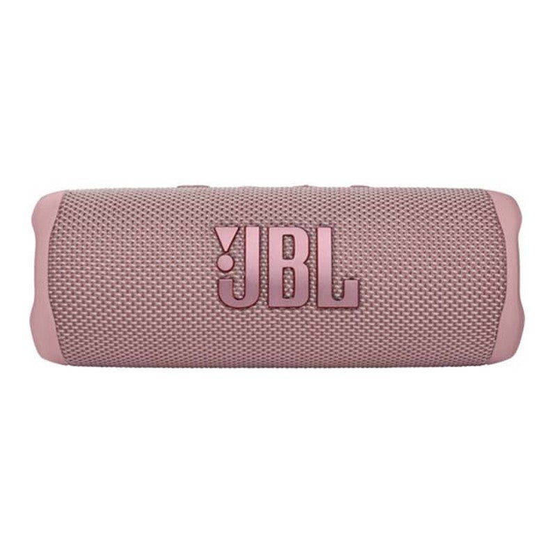 JBL Flip 6 Portable Bluetooth Speaker wiith Powerful Sound and Deep Bass, IPX7 Waterproof, 12 Hours Playtime