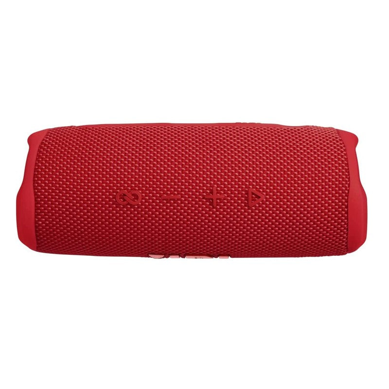 JBL Flip 6 Portable Bluetooth Speaker wiith Powerful Sound and Deep Bass, IPX7 Waterproof, 12 Hours Playtime