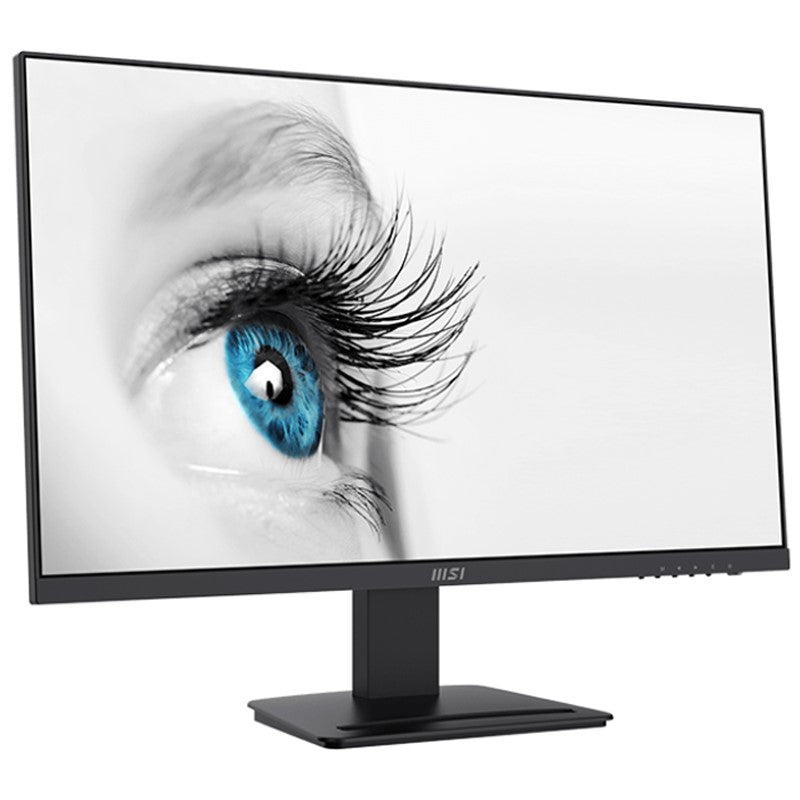 MSI PRO MP273 27