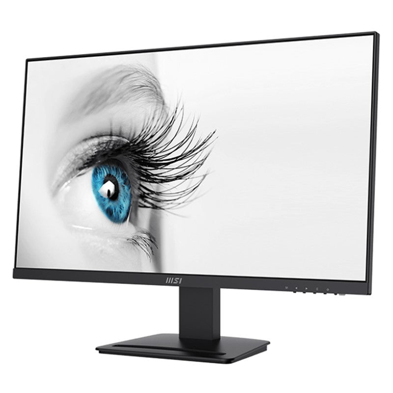 MSI PRO MP273 27