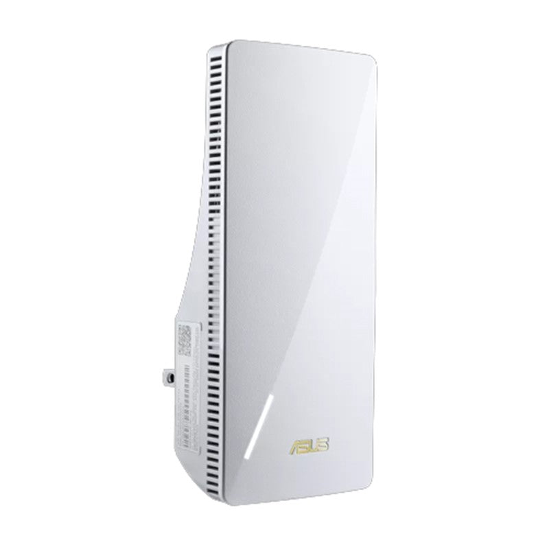 Asus RP-AX58 AX3000 Dual Band Wi-Fi 6 Range Extender