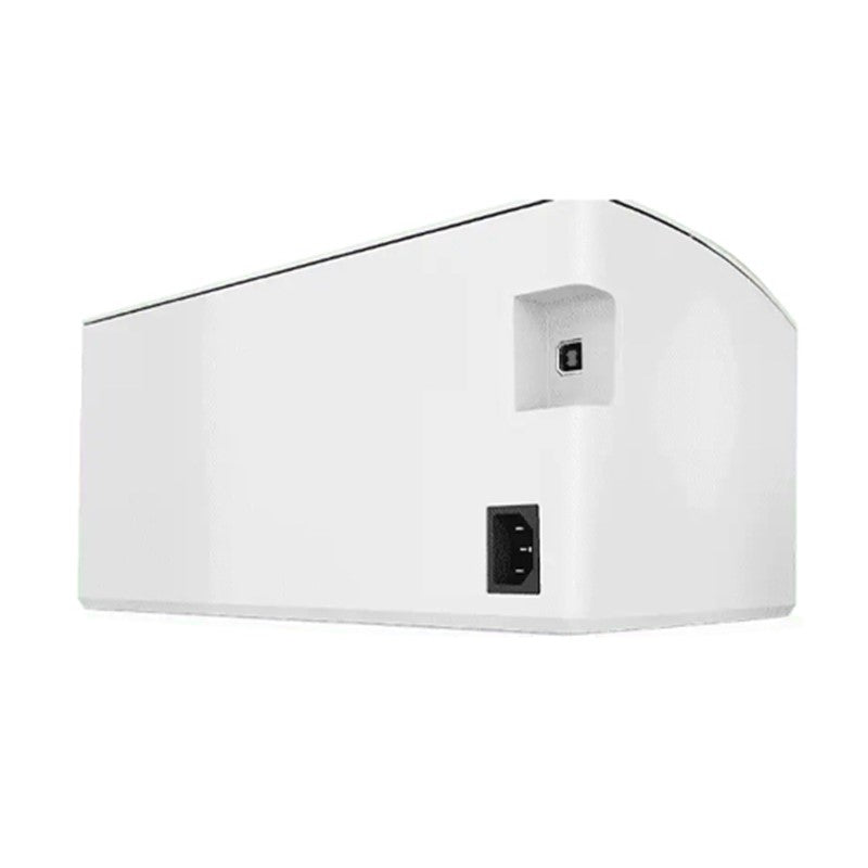 طابعة HP LaserJet 111A