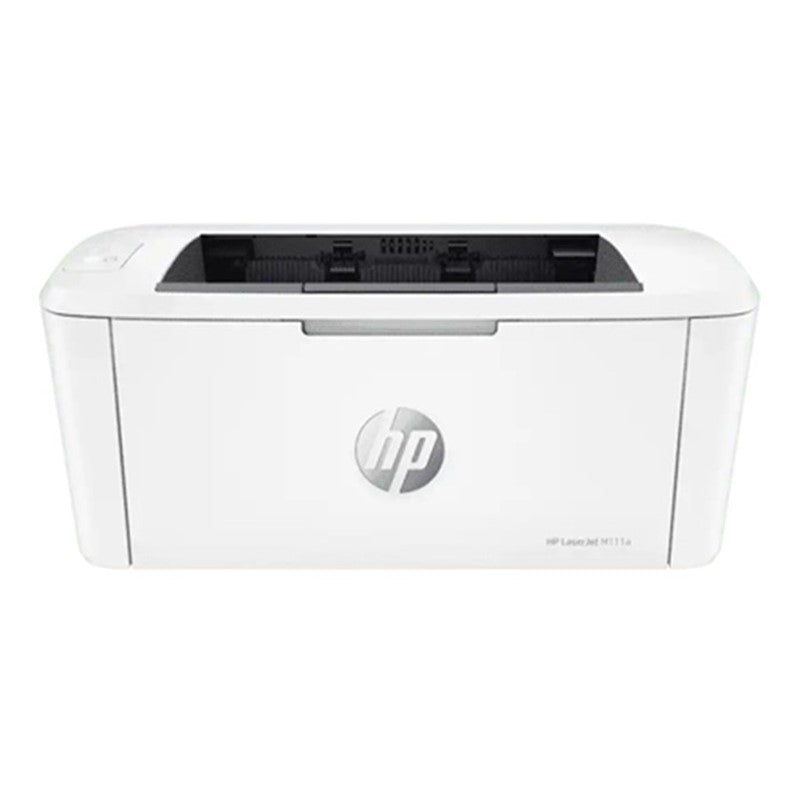طابعة HP LaserJet 111A