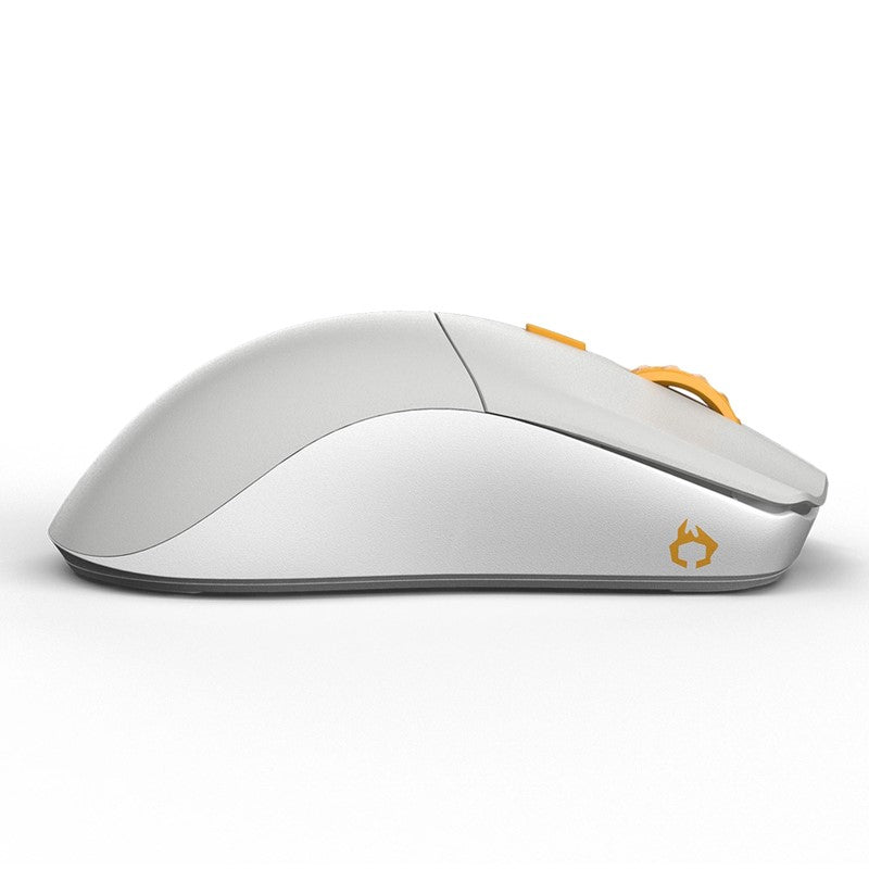 Glorious Series One PRO Wireless Gaming Mouse