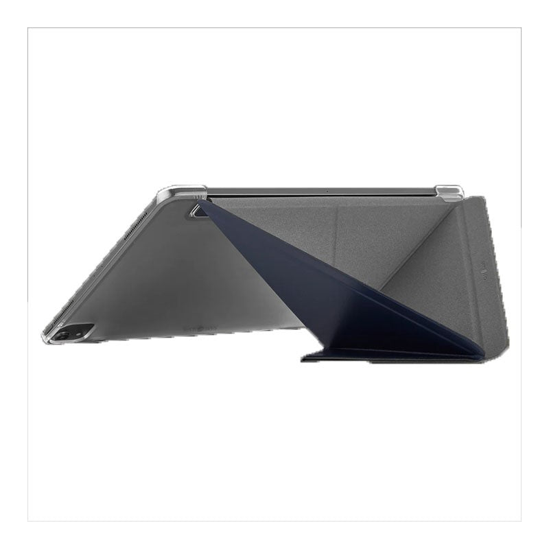 CASE-MATE Flip Folio Case for iPad Pro 10.2