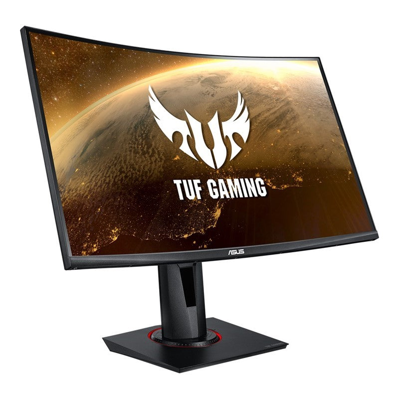 Asus TUF Gaming VG27WQ 27
