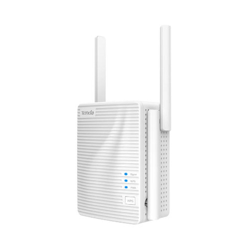 Tenda AC2100 Dual Band Wi-Fi Range Extender