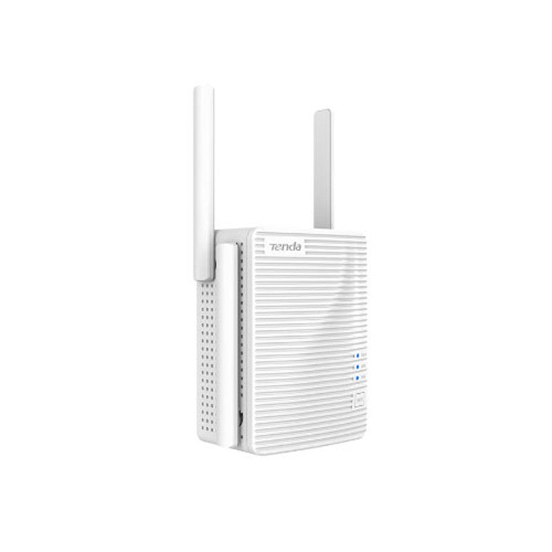 Tenda AC2100 Dual Band Wi-Fi Range Extender