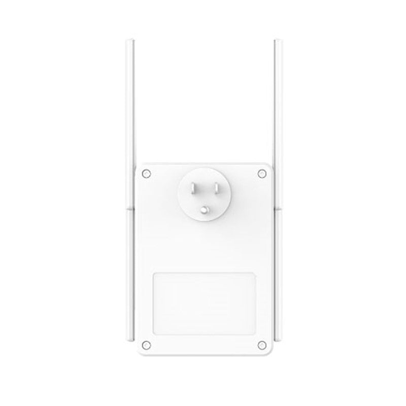 Tenda AC2100 Dual Band Wi-Fi Range Extender