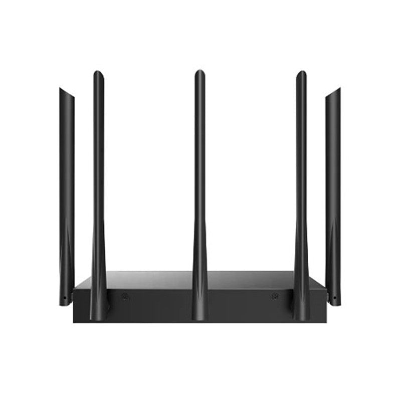AX3000 تندا راوتر هوت سبوت لاسلكي واي فاي -6 ثنائي النطاق