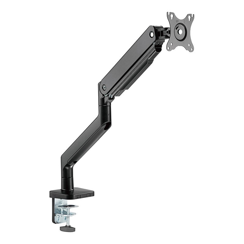 Spring Monitor Twisted Minds Single Monitor Mechanical Spring Monitor Arm (Fit Screen