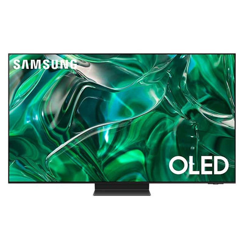 Samsung 65