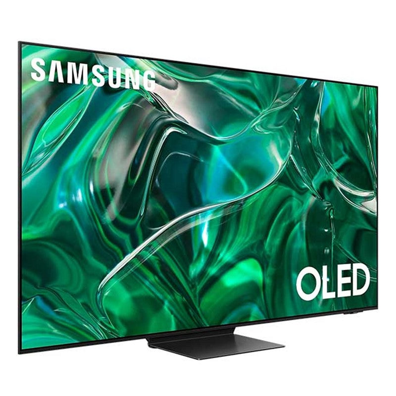 Samsung 65
