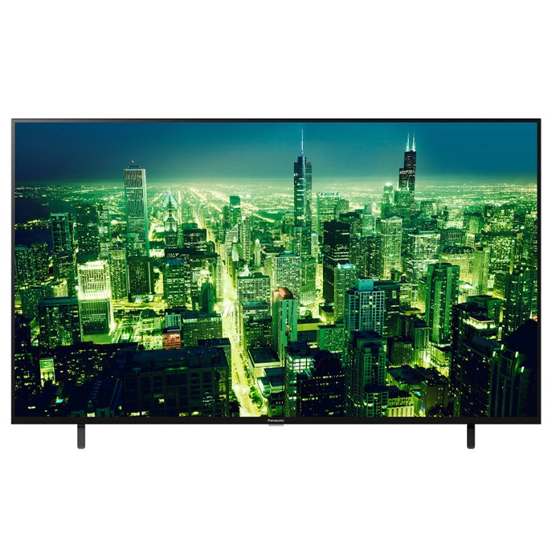 تلفزيون باناسونيك الذكي 65 بوصة UHD-4K أندرويد