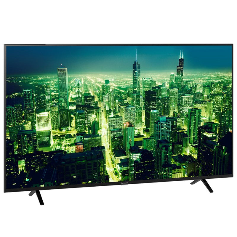 تلفزيون باناسونيك الذكي 65 بوصة UHD-4K أندرويد