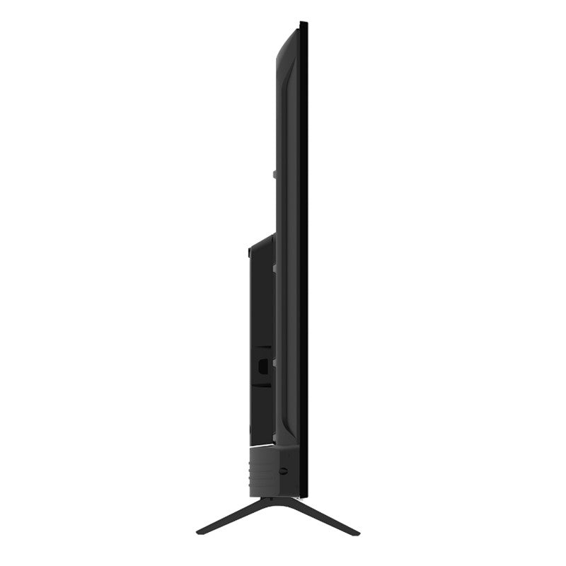 تلفزيون باناسونيك الذكي 65 بوصة UHD-4K أندرويد