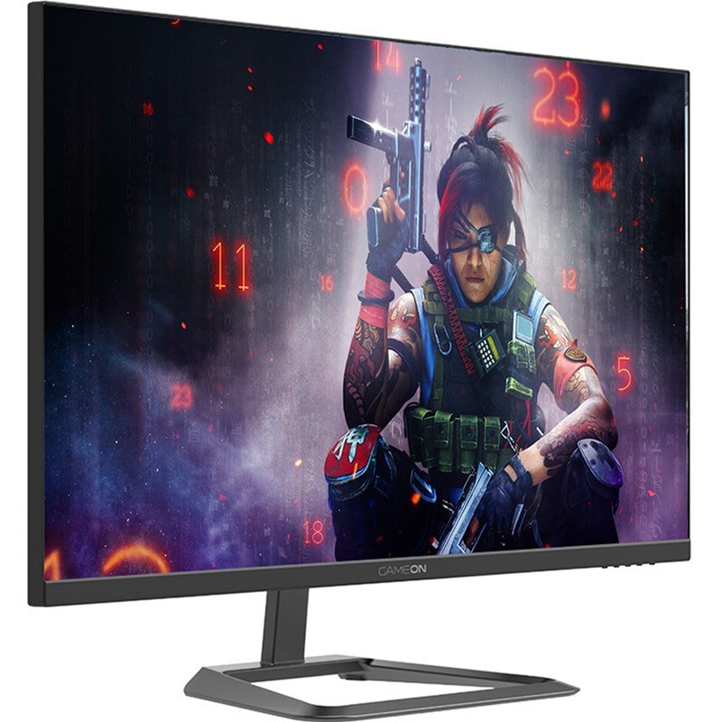 GAMEON GOP32FHD240VA 32